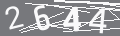 capsa